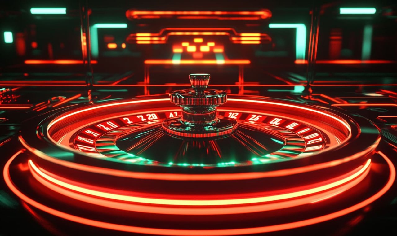 cg88