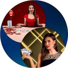 cg88 live casino